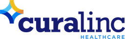 CURALINC HEALTHCARE