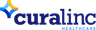 CURALINC HEALTHCARE