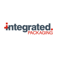 INTEGRATED PACKAGING GROUP PTY LTD