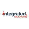 integrated packaging group pty ltd