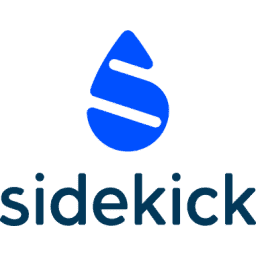 Sidekick Health