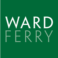 WARD FERRY MANAGEMENT