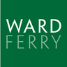 WARD FERRY MANAGEMENT