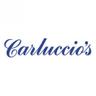 CARLUCCIO'S