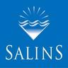 Groupe Salins