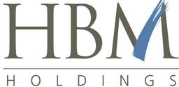 HBM HOLDINGS