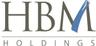 HBM HOLDINGS