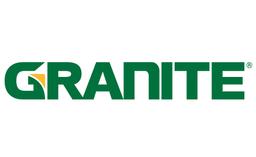 GRANITE CONSTRUCTION INCORPORATED