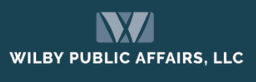 Wilby Public Affairs