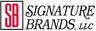 Signature Brands