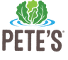 PETE'S