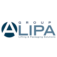 GROUPE ALIPA