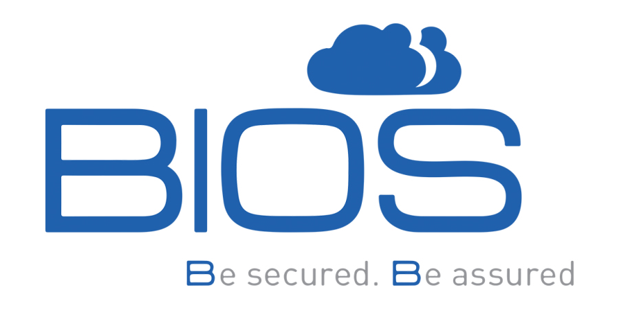 BIOS MIDDLE EAST 