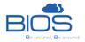 Bios Middle East