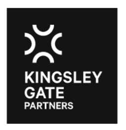 KINGSLEY GATE PARTNERS