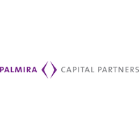 Palmira Capital