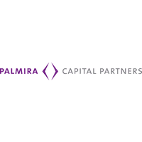 PALMIRA CAPITAL