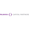 Palmira Capital