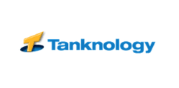 TANKNOLOGY