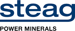 STEAG POWER MINERALS