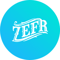 ZEFR (RIGHTS ID AND CHANNEL ID UNITS)