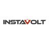 INSTAVOLT