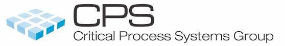 CRITICAL PROCESS SYSTEMS GROUP