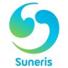 SUNERIS