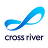 CROSS RIVER BANK