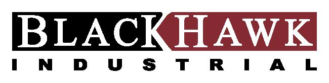 Blackhawk Industrial Distribution