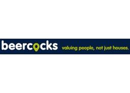 BEERCOCKS (LETTINGS BUSINESS)