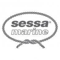 SESSA INTERNATIONAL