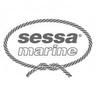 sessa international