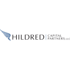 HILDRED CAPITAL