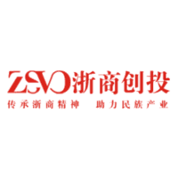 ZHESHANG VENTURE CAPITAL