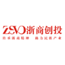 ZHESHANG VENTURE CAPITAL