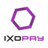 IXOPAY