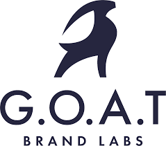 GOAT BRAND LABS