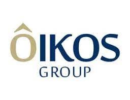 OIKOS GROUP