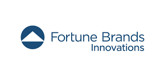Fortune Brands Innovations