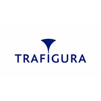 TRAFIGURA MARITIME LOGISTICS