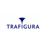 TRAFIGURA MARITIME LOGISTICS