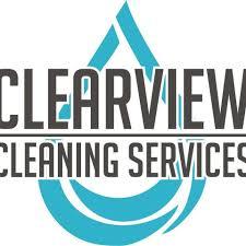 CLEARVIEW CLEANING SERVICE