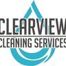 clearview cleaning service