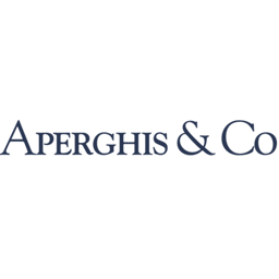 Aperghis & Co