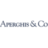 aperghis & co