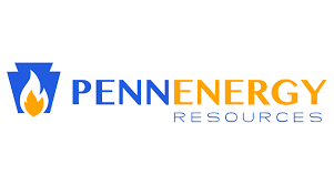 Pennenergy Resources