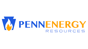 PENNENERGY RESOURCES