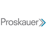 Proskauer Rose