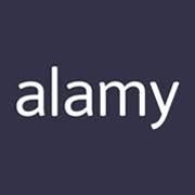 ALAMY LIMITED